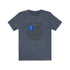 EMT's Life - Short Sleeve Tee